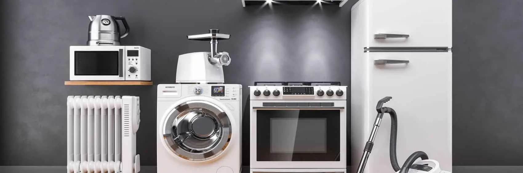 Uzundere Whirlpool Kombi Servisi
